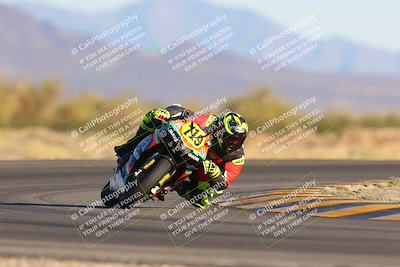 media/Oct-29-2022-CVMA (Sat) [[14c0aa3b66]]/Race 11 Amateur Supersport Open/